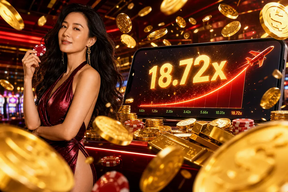 ph1444