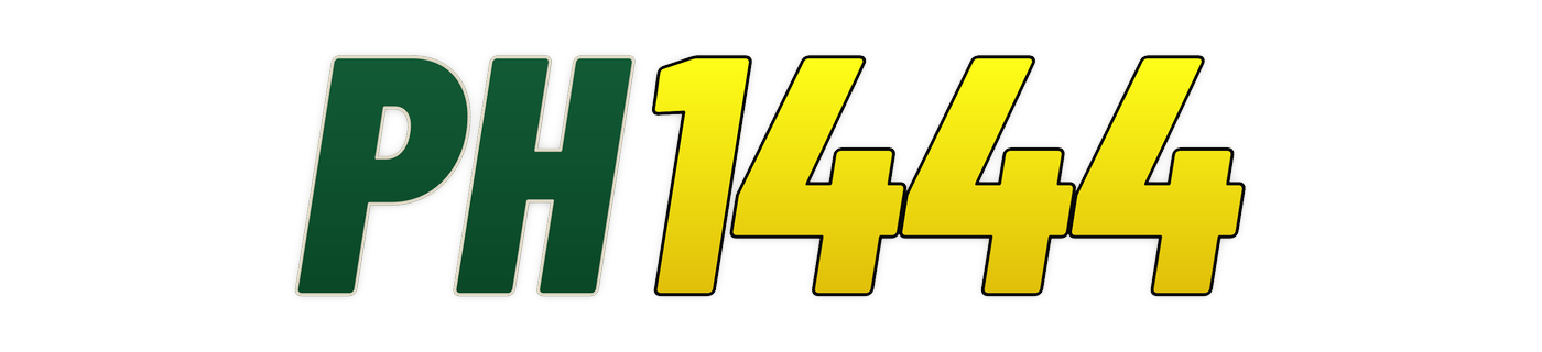 ph1444